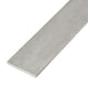 Stainless Steel Flat Bar 304/304L (True Bar)